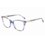 GLASSES KATE SPADE WOMEN CLIOG38IF317 (Lens/Bridge/Temple) 53/17/140 mm)