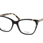 GLASSES KATE SPADE WOMEN CLIOG807F317 (Lens/Bridge/Temple) 53/17/140 mm)