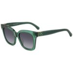 SUNGLASSES KATE SPADE WOMEN CONSTANCEGS1E (Lens/Bridge/Temple) 53/19/145 mm)