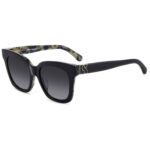 SUNGLASSES KATE SPADE WOMEN CONSTANCEGS80 (Lens/Bridge/Temple) 53/19/145 mm)