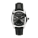 WATCH CHRONOTECH WOMEN CT7107L02 (30MM)