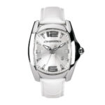 WATCH CHRONOTECH MAN CT7107M06 (40MM)