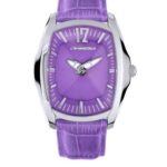 WATCH CHRONOTECH WOMEN CT7219L07 (30MM)