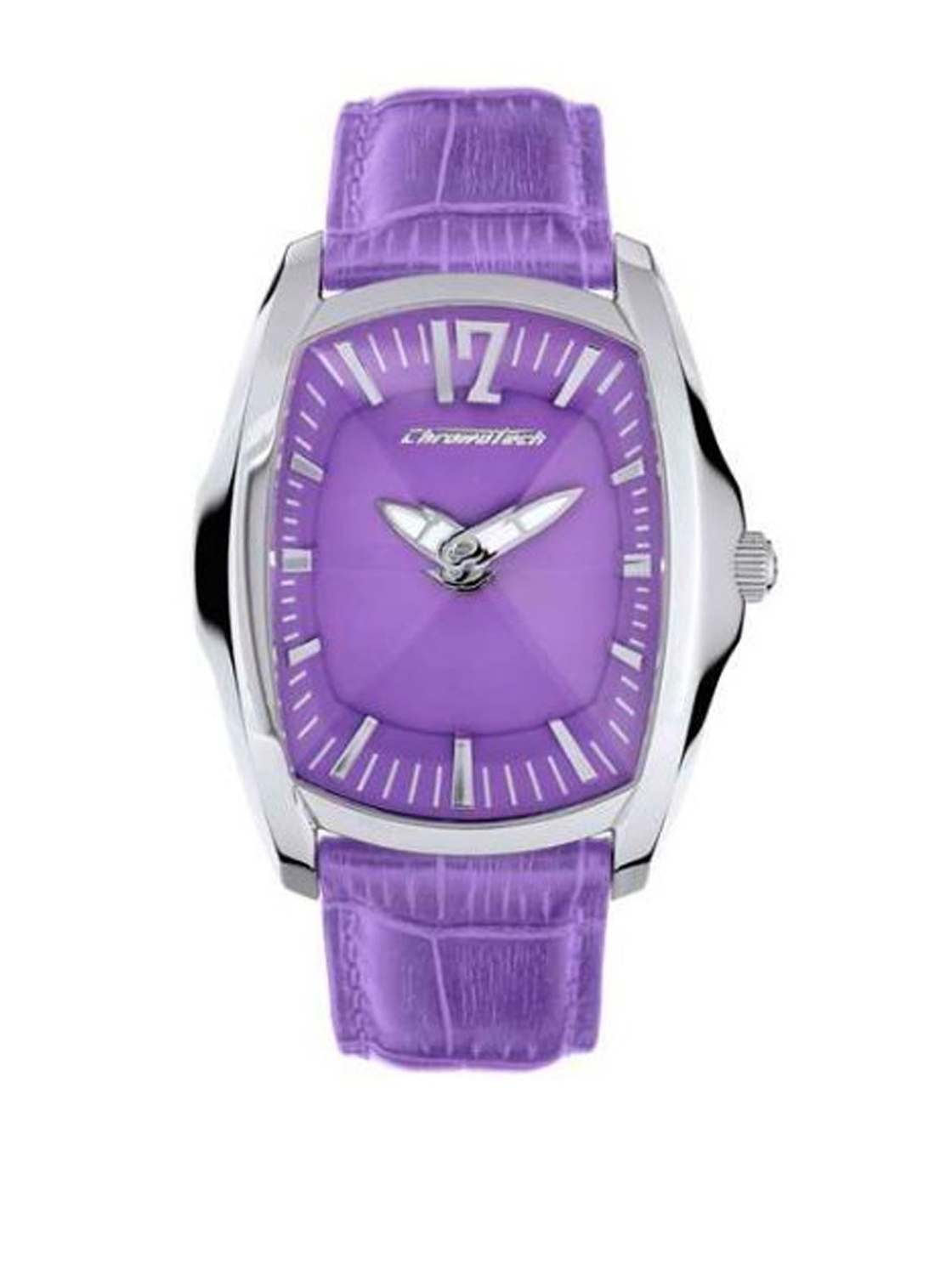 CT7219L07 WATCH CHRONOTECH WOMEN CT7219L07 (30MM) - Image 1