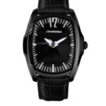 WATCH CHRONOTECH MAN CT7219M03 (40MM)