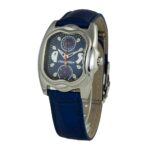 WATCH CHRONOTECH WOMAN CT7220L-03 (33MM)