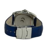 WATCH CHRONOTECH WOMAN CT7220L-03 (33MM) - Image 2