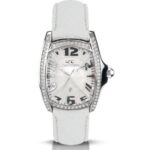 WATCH CHRONOTECH WOMEN CT7988LS09 (30MM)