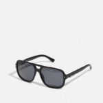 SUNGLASSES DSQUARED2 MAN D2-0003-S-807 (Lens/Bridge/Temple) 59/15/145 mm)