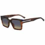 SUNGLASSES DSQUARED2 MAN D20161GSEX4 (Lens/Bridge/Temple) 52/20/150 mm)