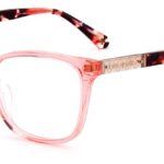 GLASSES KATE SPADE WOMEN DAVINA35JF417 (Lens/Bridge/Temple) 54/17/140 mm)