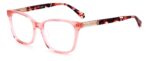 GLASSES KATE SPADE WOMEN DAVINA35JF417 (Lens/Bridge/Temple) 54/17/140 mm)