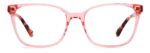 GLASSES KATE SPADE WOMEN DAVINA35JF417 (Lens/Bridge/Temple) 54/17/140 mm) - Image 2