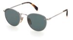 SUNGLASSES DAVID BECKHAM MAN DB1005S6LBQT (Lens/Bridge/Temple) 51/21/145 mm)