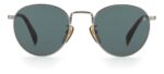 SUNGLASSES DAVID BECKHAM MAN DB1005S6LBQT (Lens/Bridge/Temple) 51/21/145 mm) - Image 2