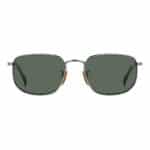 SUNGLASSES DAVID BECKHAM MAN DB-1143-S-31Z (Lens/Bridge/Temple) 57/20/145 mm) - Image 2