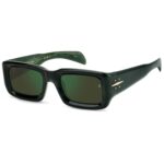 SUNGLASSES DAVID BECKHAM MAN DB-7131-S-GC1 (Lens/Bridge/Temple) 52/22/140 mm)