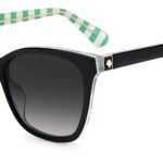 SUNGLASSES KATE SPADE WOMEN DESIS807F59O (Lens/Bridge/Temple) 55/17/140 mm)