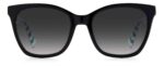 SUNGLASSES KATE SPADE WOMEN DESIS807F59O (Lens/Bridge/Temple) 55/17/140 mm) - Image 2