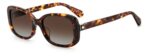 SUNGLASSES KATE SPADE WOMEN DIONNAS06JF2L (Lens/Bridge/Temple) 52/17/140 mm)