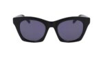 SUNGLASSES DKNY WOMEN DK541S-001 (Lens/Bridge/Temple) 51/21/140 mm) - Image 2