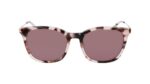 SUNGLASSES DKNY WOMEN DK708SN521826 (Lens/Bridge/Temple) 52/18/135 mm) - Image 2