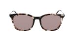 SUNGLASSES DKNY WOMEN DK708SN521827 (Lens/Bridge/Temple) 52/18/135 mm) - Image 2