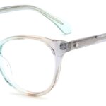 GLASSES KATE SPADE CHILDREN DORA-1EDE715 (Lens/Bridge/Temple) 47/15/135 mm)