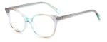 GLASSES KATE SPADE CHILDREN DORA-1EDE715 (Lens/Bridge/Temple) 47/15/135 mm)