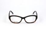 EYEGLASSES DSQUARED2 WOMEN DQ5117-056-54 (Lens/Bridge/Temple) 54/16/140 mm)