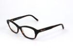 EYEGLASSES DSQUARED2 WOMEN DQ5117-056-54 (Lens/Bridge/Temple) 54/16/140 mm) - Image 2