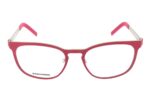EYEGLASSES DSQUARED2 WOMEN DQ5184-068-51 (Lens/Bridge/Temple) 51/18/140 mm)