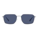 SUNGLASSES EMPORIO ARMANI MAN EA2140-304580 (Lens/Bridge/Temple) 57/17/145 mm) - Image 2