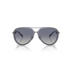 SUNGLASSES EMPORIO ARMANI MAN EA2145-33584L (Lens/Bridge/Temple) 59/16/145 mm) - Image 2