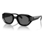 SUNGLASSES EMPORIO ARMANI MAN EA4230U501787 (Lens/Bridge/Temple) 48/25/145 mm)