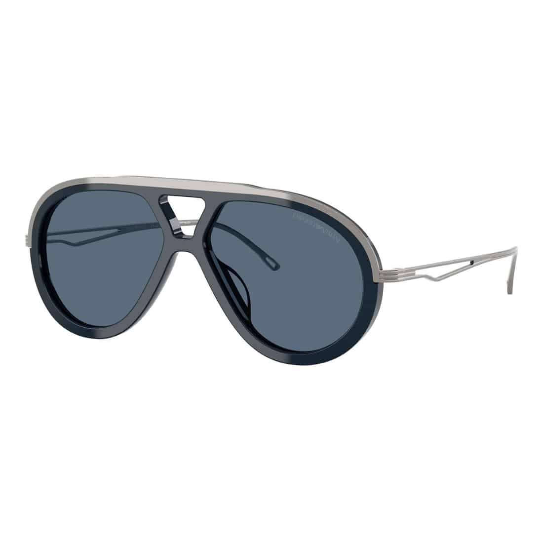 EA4242U-621380 SUNGLASSES EMPORIO ARMANI MAN EA4242U621380 (Lens/Bridge/Temple) 56/14/145 mm) - Image 1