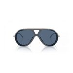 SUNGLASSES EMPORIO ARMANI MAN EA4242U621380 (Lens/Bridge/Temple) 56/14/145 mm) - Image 2