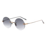 SUNGLASSES BELSTAFF WOMEN EASTHAM-S040 (Lens/Bridge/Temple) 47/20/145 mm)