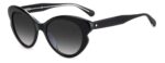SUNGLASSES KATE SPADE WOMEN ELINAGS807F39 (Lens/Bridge/Temple) 53/17/140 mm)