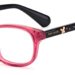 GLASSES KATE SPADE CHILDREN EMMI-130E615 (Lens/Bridge/Temple) 46/15/125 mm)