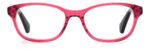GLASSES KATE SPADE CHILDREN EMMI-130E615 (Lens/Bridge/Temple) 46/15/125 mm) - Image 2
