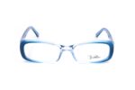 GLASSES EMILIO PUCCI WOMAN EP2660461 (Lens/Bridge/Temple) 51/17/130 mm) - Image 2