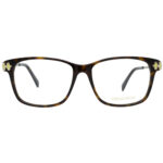 EYEGLASSES PUCCI WOMEN EP5054-54052 (Lens/Bridge/Temple) 54-15-135 mm) - Image 2