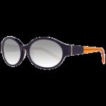 SUNGLASSES ESPRIT WOMAN ET17793-53507 (Lens/Bridge/Temple) 53/18/130 mm)