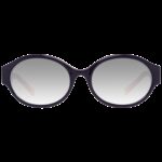 SUNGLASSES ESPRIT WOMAN ET17793-53507 (Lens/Bridge/Temple) 53/18/130 mm) - Image 2