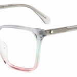 GLASSES KATE SPADE WOMEN EVERLEIGH3U5F (Lens/Bridge/Temple) 52/16/140 mm)
