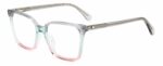 GLASSES KATE SPADE WOMEN EVERLEIGH3U5F (Lens/Bridge/Temple) 52/16/140 mm)