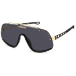 SUNGLASSES CARRERA UNISEX FLAGLAB162M2 (Lens/Bridge/Temple) 99/01/130 mm)