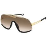SUNGLASSES CARRERA UNISEX FLAGLAB16FG4 (Lens/Bridge/Temple) 99/01/130 mm)