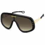 SUNGLASSES CARRERA MAN FLAGLAB172M2 (Lens/Bridge/Temple) 99/01/140 mm)